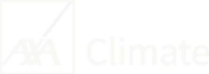 AXA Climate