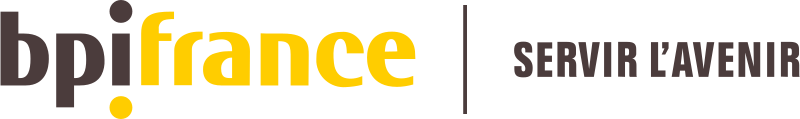 Bpifrance