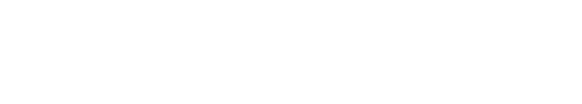 Novaxia