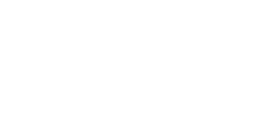 SNCF